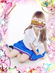 ミレディ/佐々木で～すさんのインタビュー