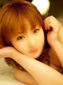 いきなり発情OL即舐めたいの/妃さんさんのインタビュー