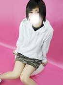 淫らに濡れる人妻たち　梅田本店の出稼ぎ女子インタビュー
