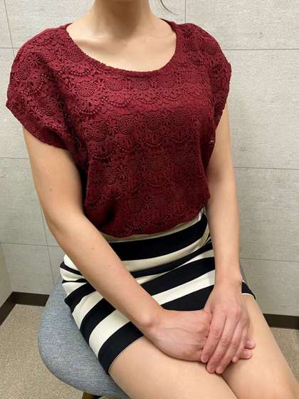 極楽ばなな仙台店の出稼ぎ女子インタビュー