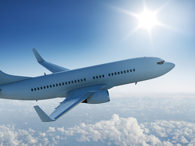 素人専門コンテローゼ の出稼ぎ急募ニュース