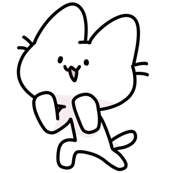 えっちなマッサージ屋さん 五反田店の出稼ぎ急募ニュース